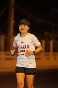 BIB: 
                            <button type="button" onclick="openModal(24337701)" class="btn btn-primary btn-sm float-right btn-popup" data-toggle="modal" data-target=".modal-high-quality">
                        <i class="fas fa-shopping-cart"></i> Add to Cart
                    </button>
                                            <button type="button" onclick="isThisMe(24337701, true)" class="btn btn-success btn-sm float-right btn-popup btn-isme hidden" data-toggle="tooltip" data-placement="bottom" title="นี่คือรูปของคุณใช่ไหม คลิกที่นี่เพื่อเอาเข้าอัลบั้ม">
                        <i class="fas fa-plus"></i> Add to album
                    </button>
                    <button type="button" onclick="isThisMe(24337701, false)" class="btn btn-warning btn-sm float-right btn-popup btn-isnotme hidden">
                        <i class="fas fa-ban"></i> Remove from album
                    </button>